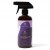 Spray de par apa de orez, As i Am, 475 ml